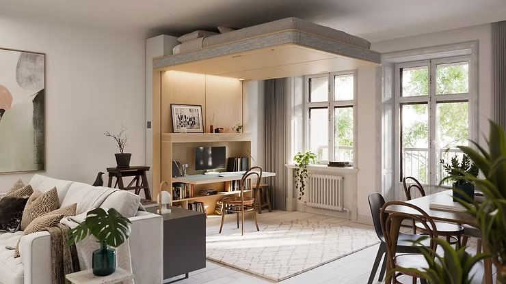 Extended-Stay-Hotel-Design-Trends-With-Ori-Living