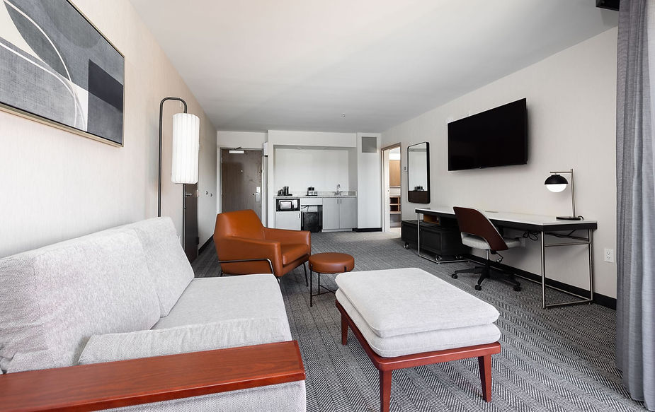 interior marriott hotel renovation pip compliance guide