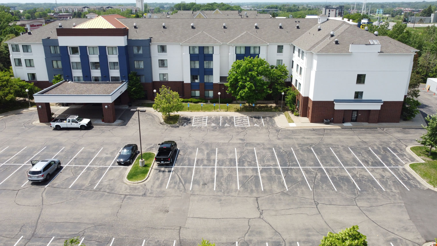 springhill-suites-eden-prairie-mn