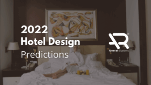 2022-hotel-design-predictions