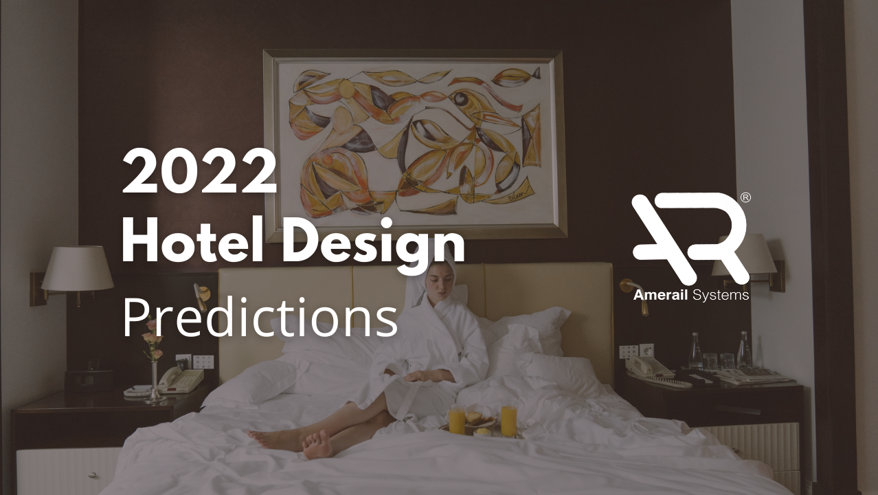 2022-hotel-design-predictions 2022 hotel design predictions