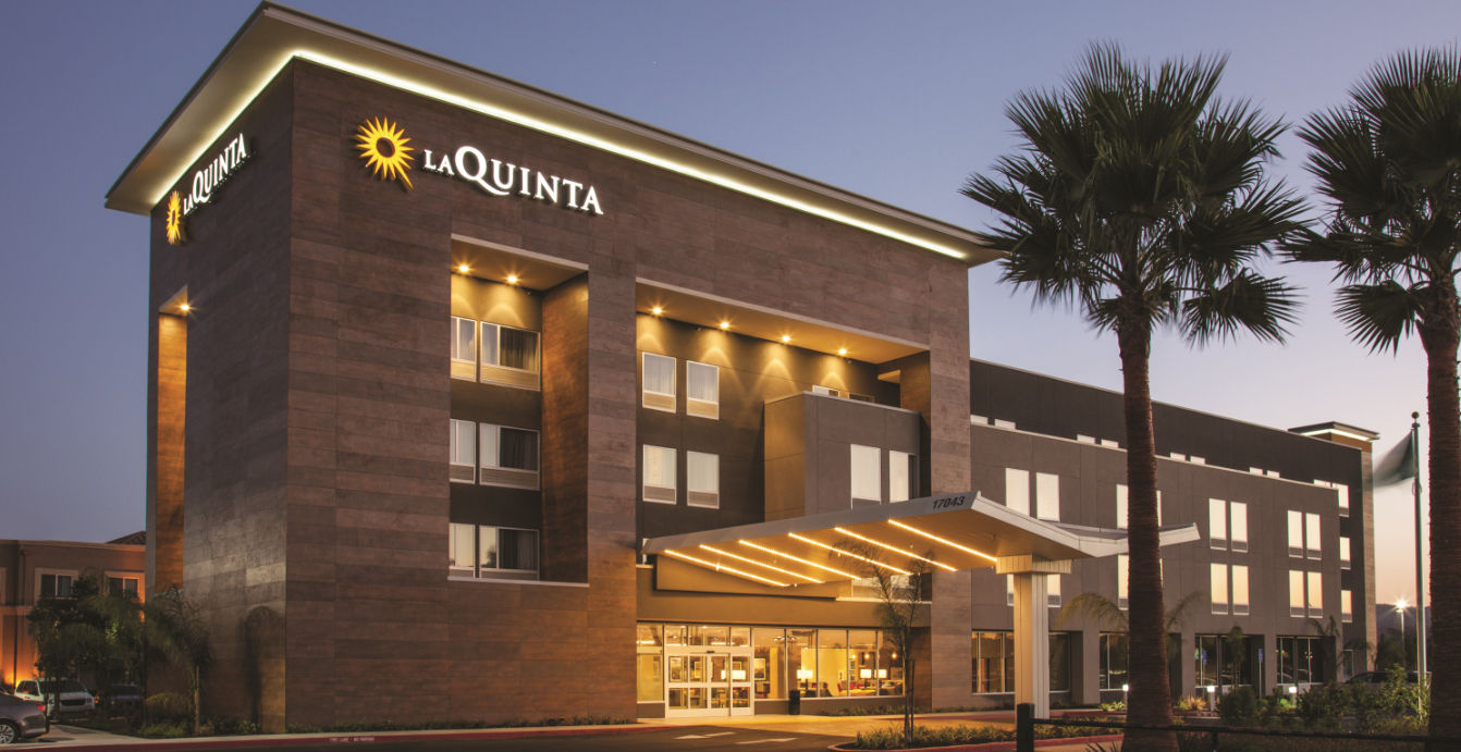 5-design-tips-for-hotel-renovation 5 design tips for hotel renovation