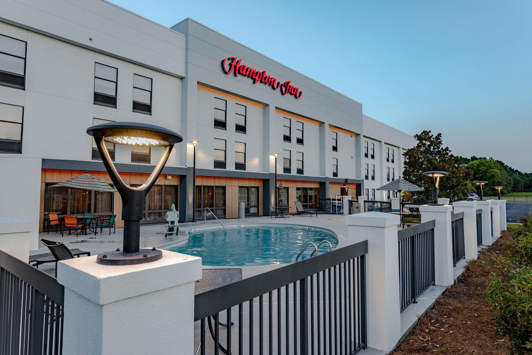 5-reasons-to-renovate 5-reasons-to-renovate