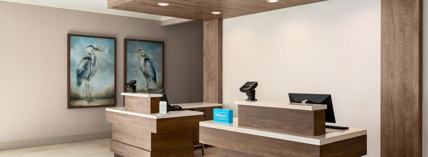 about amerail systems nationwide hotel renovators