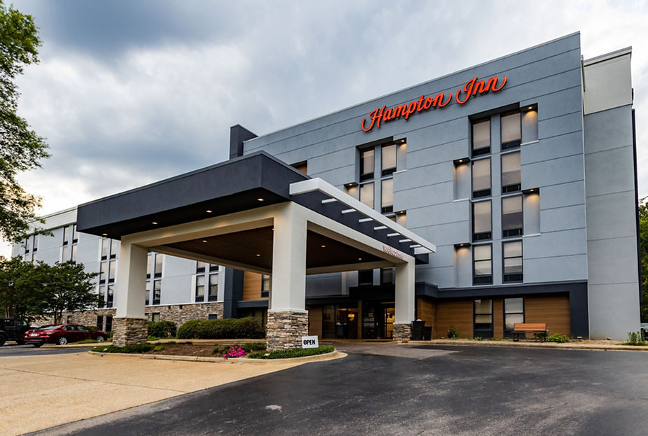 best loans for hotel renovation financing your hotel renovation how to finance your PIP