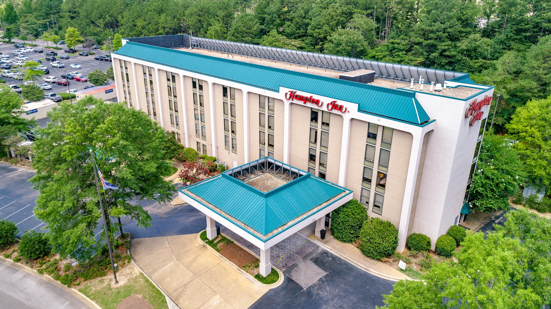 overcoming-hotel-renovation-issues