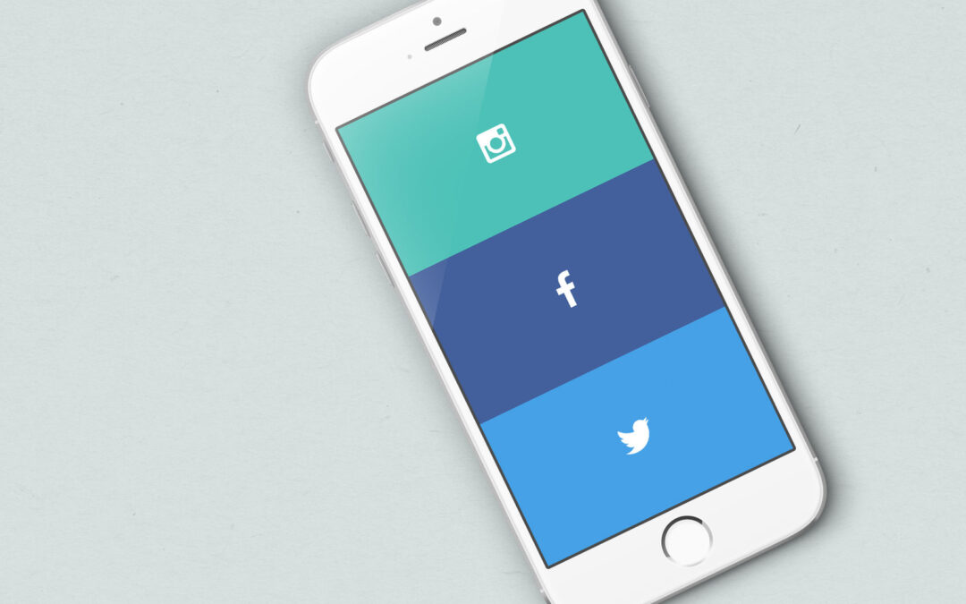 Promoting Your Hotel Renovation On Social Media