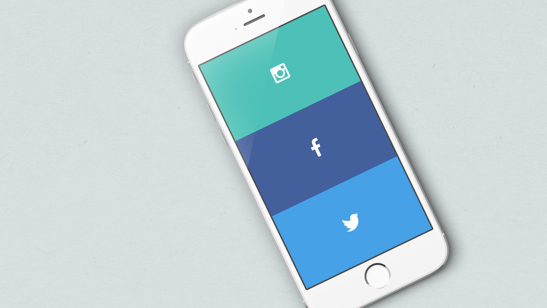 promoting-your-hotel-renovation-on-social-media Promoting Your Hotel Renovation On Social Media