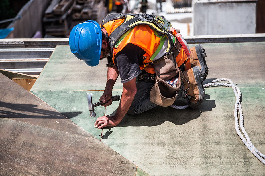 Faster hotel renovation Project Delivery with Design-Build