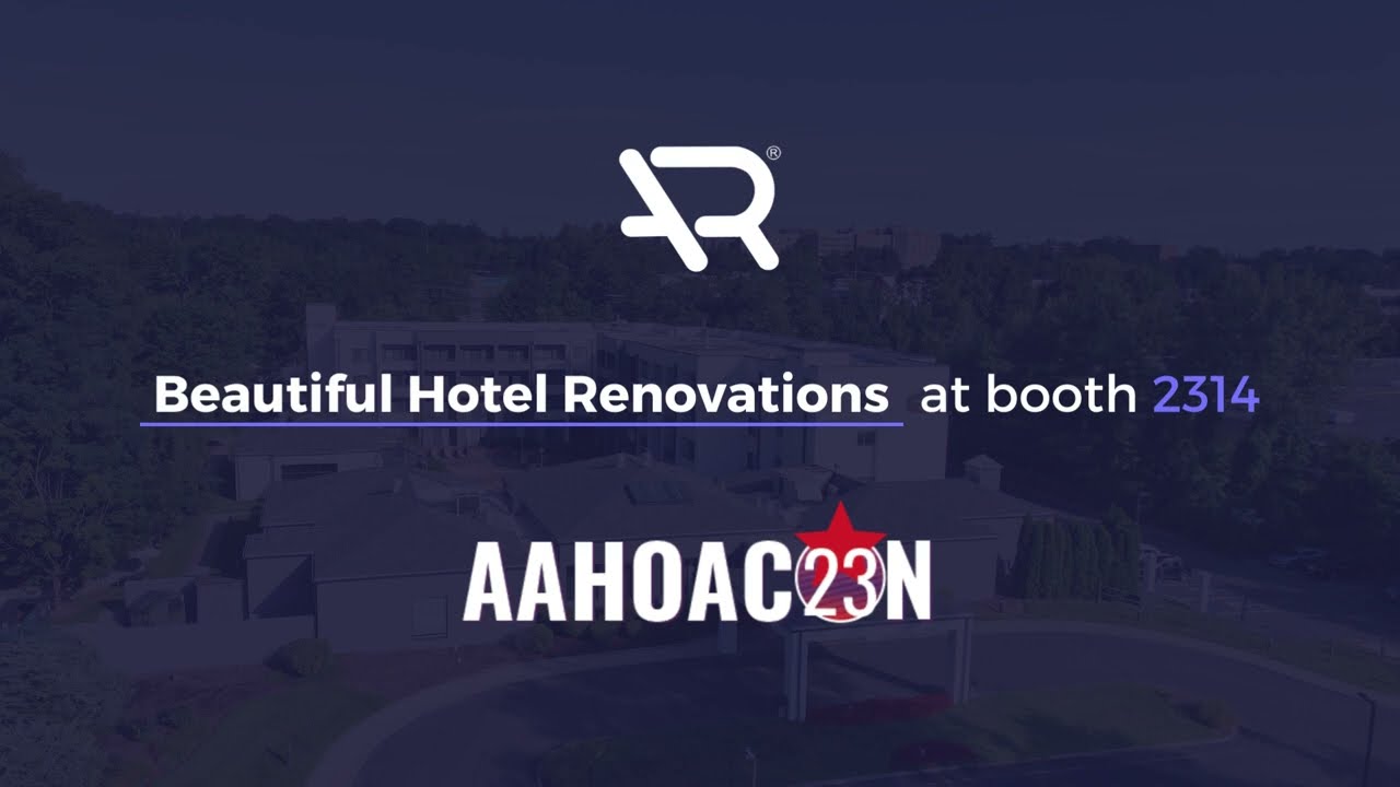 AAHOACON23