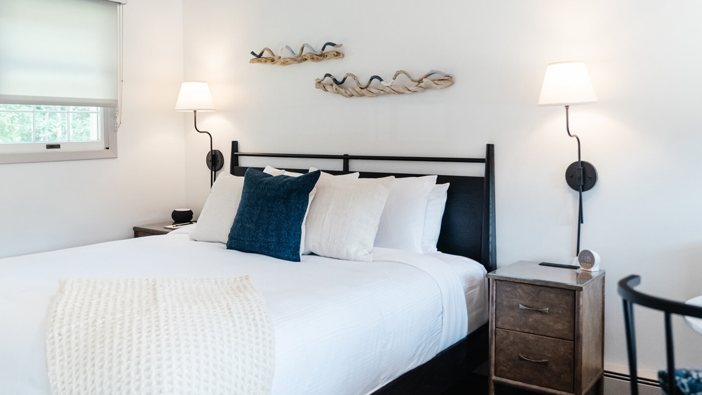 after-boutique-hotel-renovation-the-sagaponack