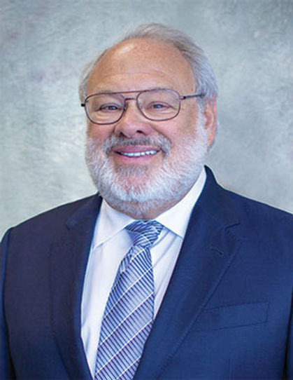 alan schaal amerail systems