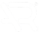 amerail systems logo