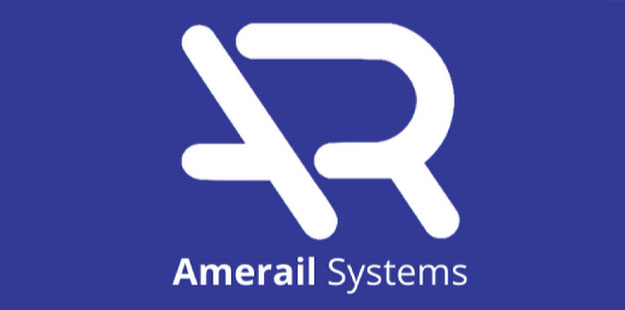 amrail system