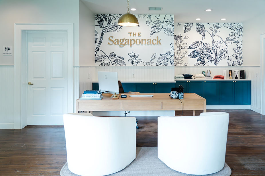 Why Renovation Is the Smart Play for Independent & Boutique Hotel Owners in a Cautious Economy