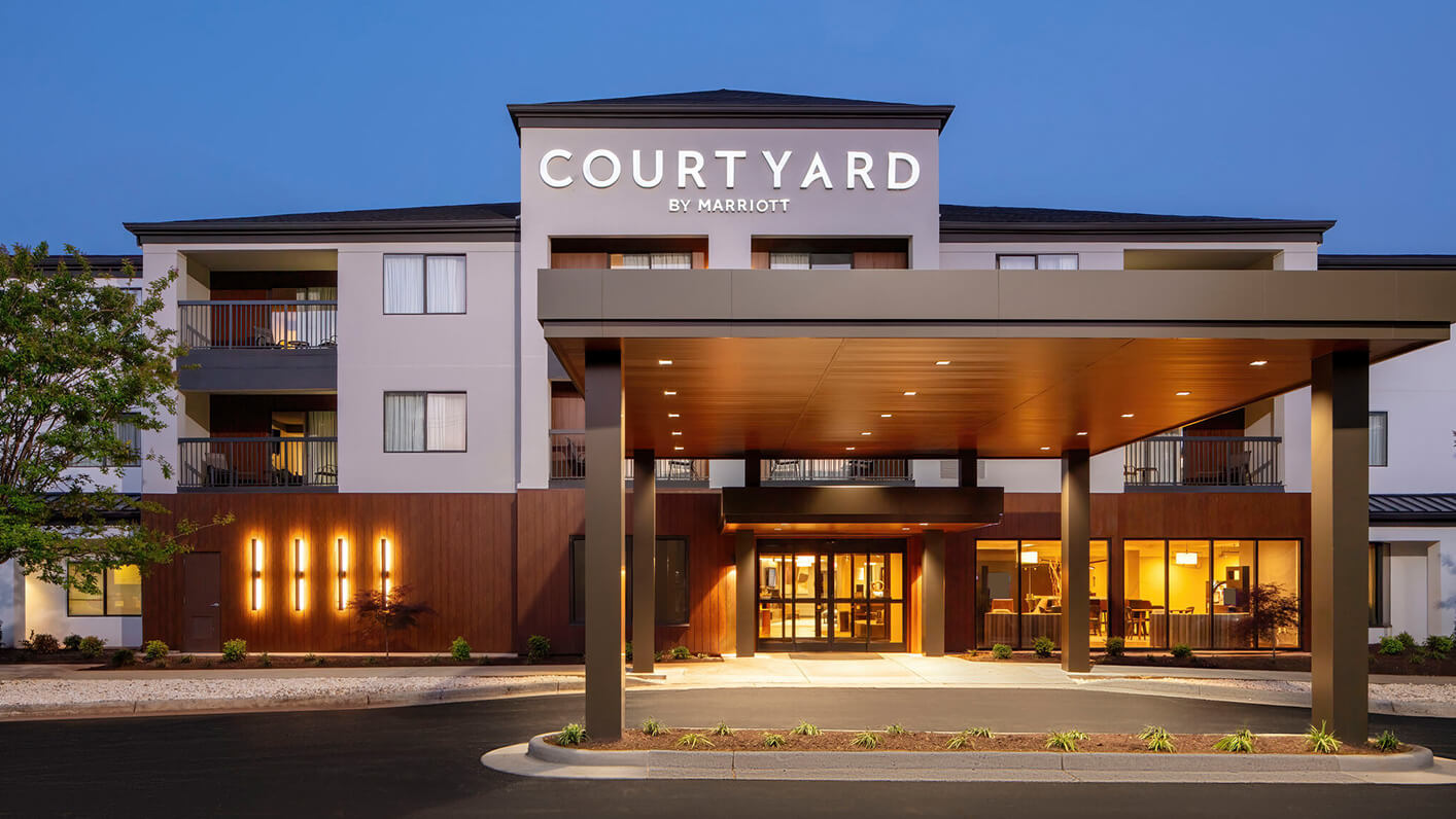 courtyard-marriott-lynchburg-virginia-after