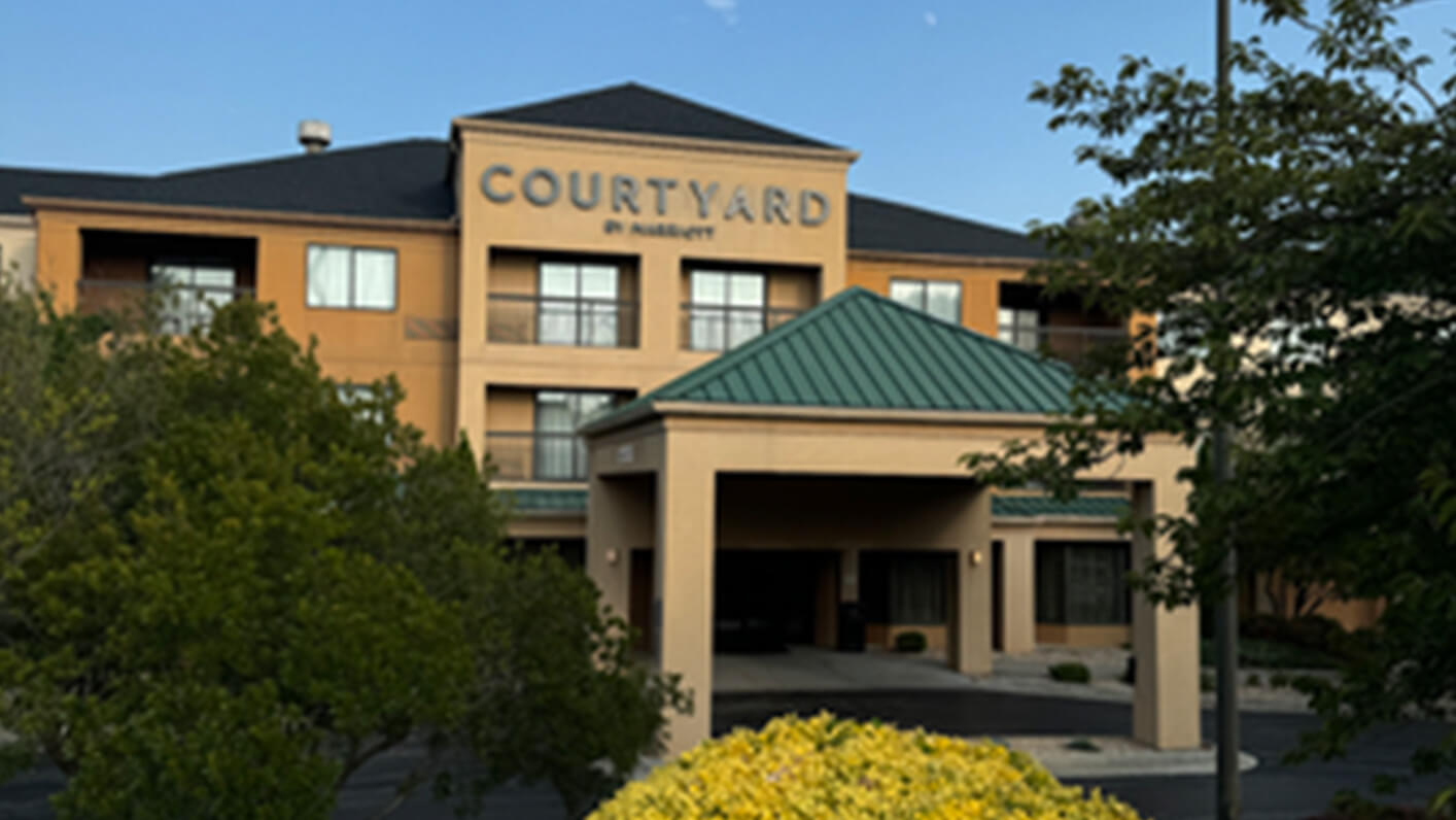 courtyard-marriott-lynchburg-virginia-before