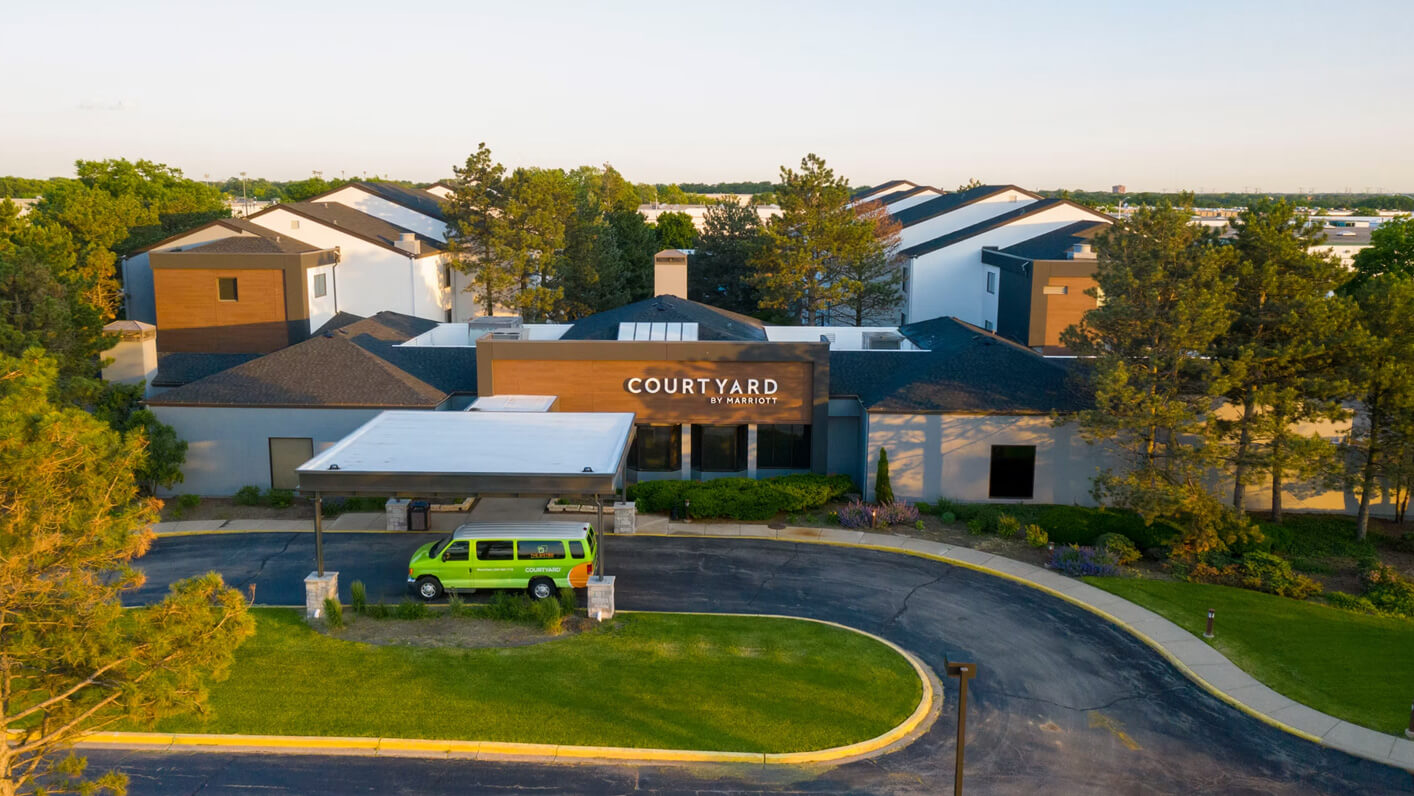 courtyard-marriott-wood-dale-after