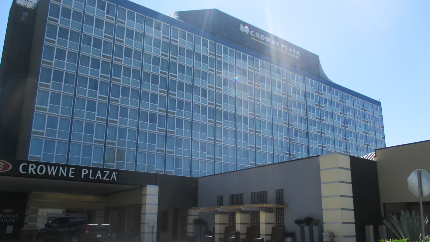 crowne-plaza-burlingame-after