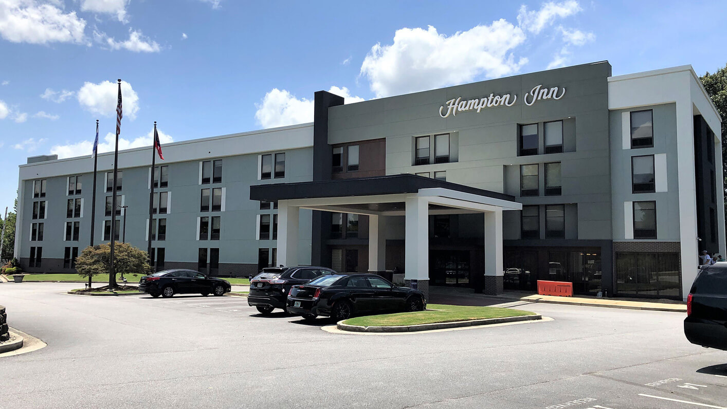cumberland-ga-hampton-inn-after