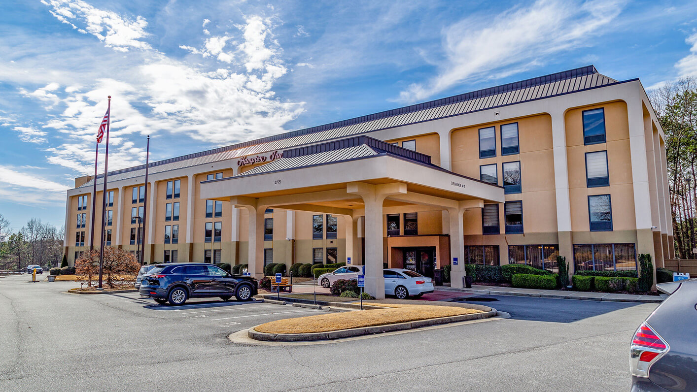 cumberland-ga-hampton-inn-before