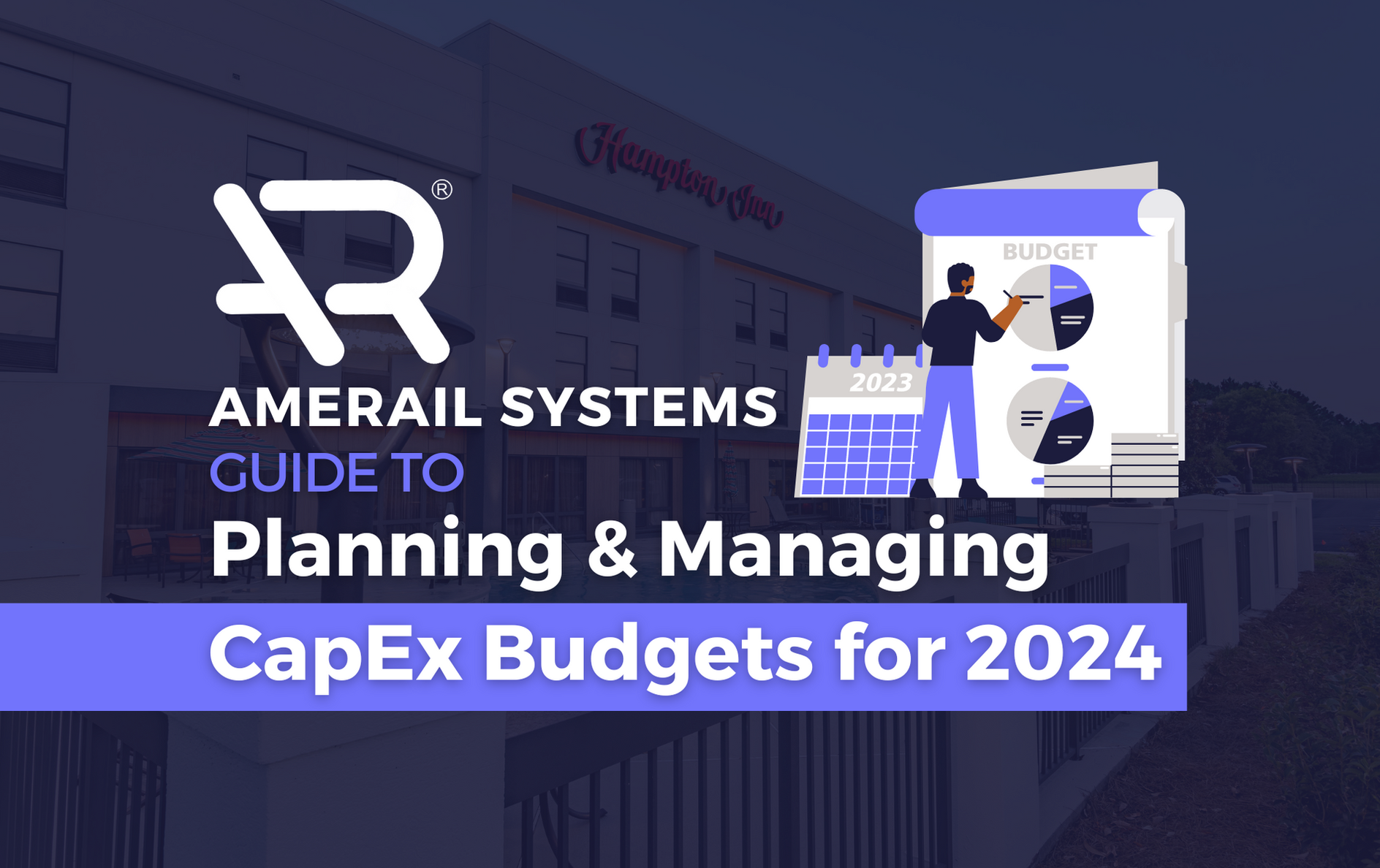 guide-to-hotel-capex-budgets-for-2024-feature Guide to Hotel CapEx Budgets for 2024