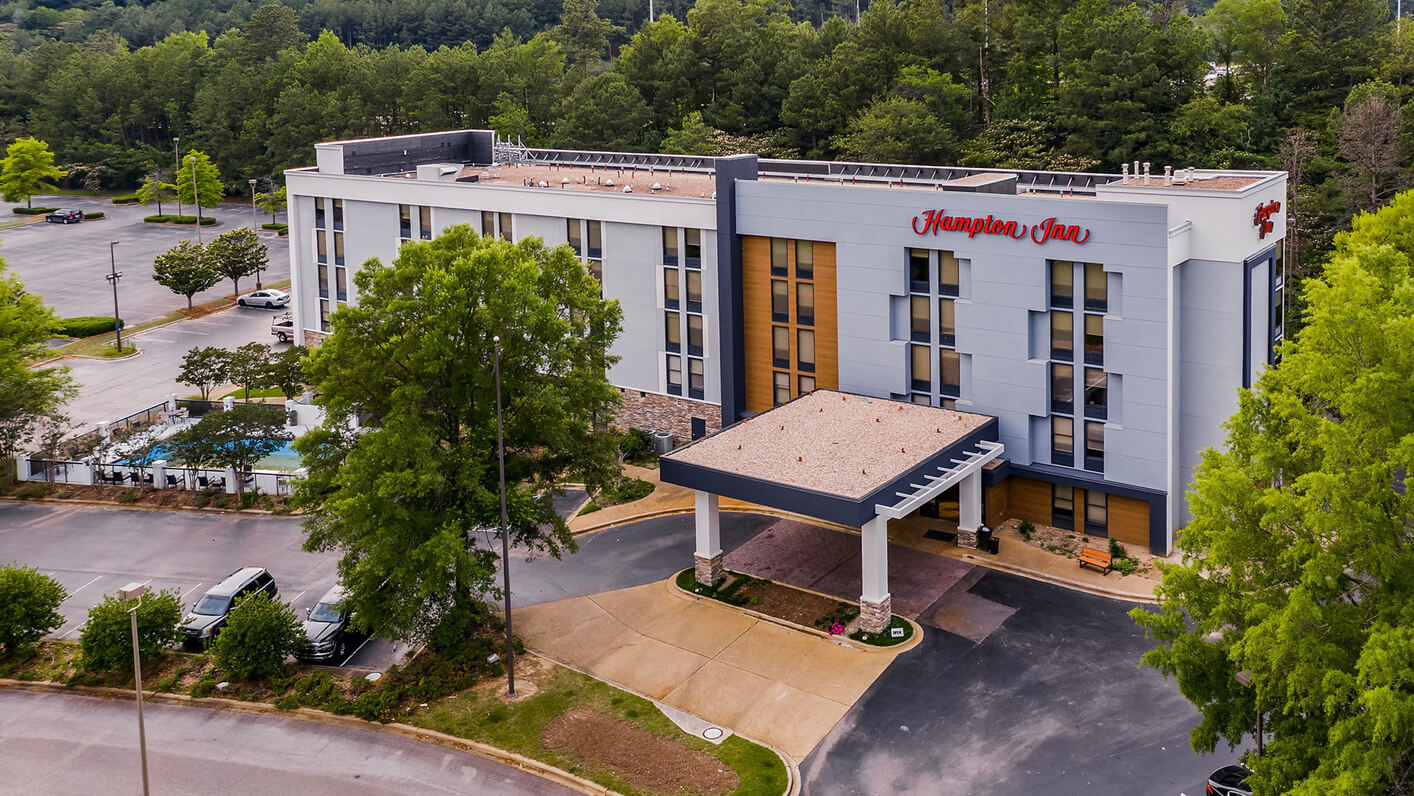 hampton-inn-birmingham-hotel-renovation-after