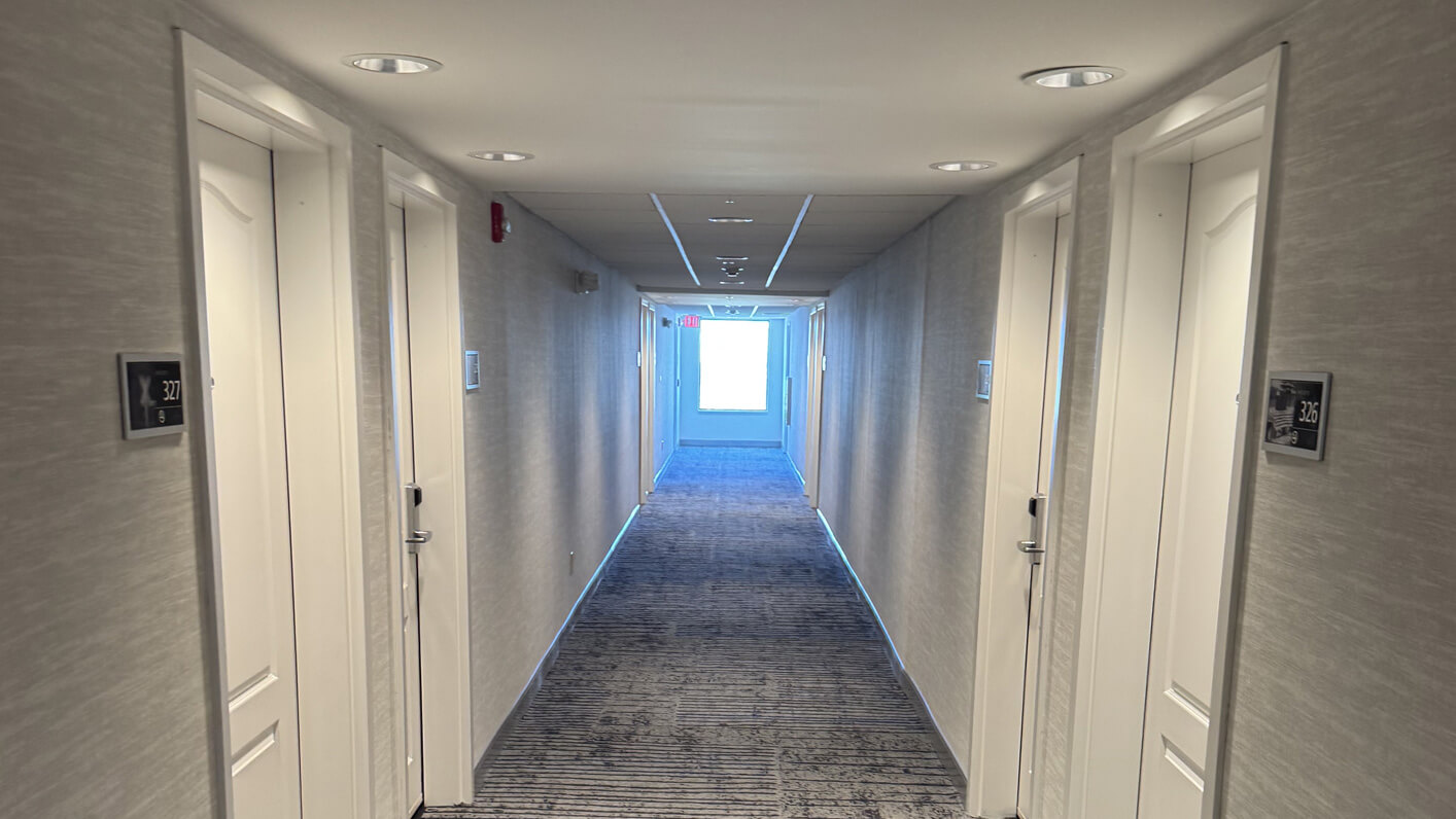 hampton-inn-by-hilton-georgetown-after