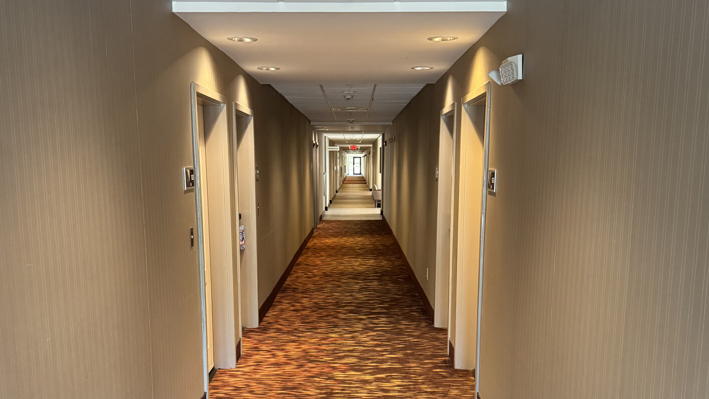hampton-inn-by-hilton-georgetown-before