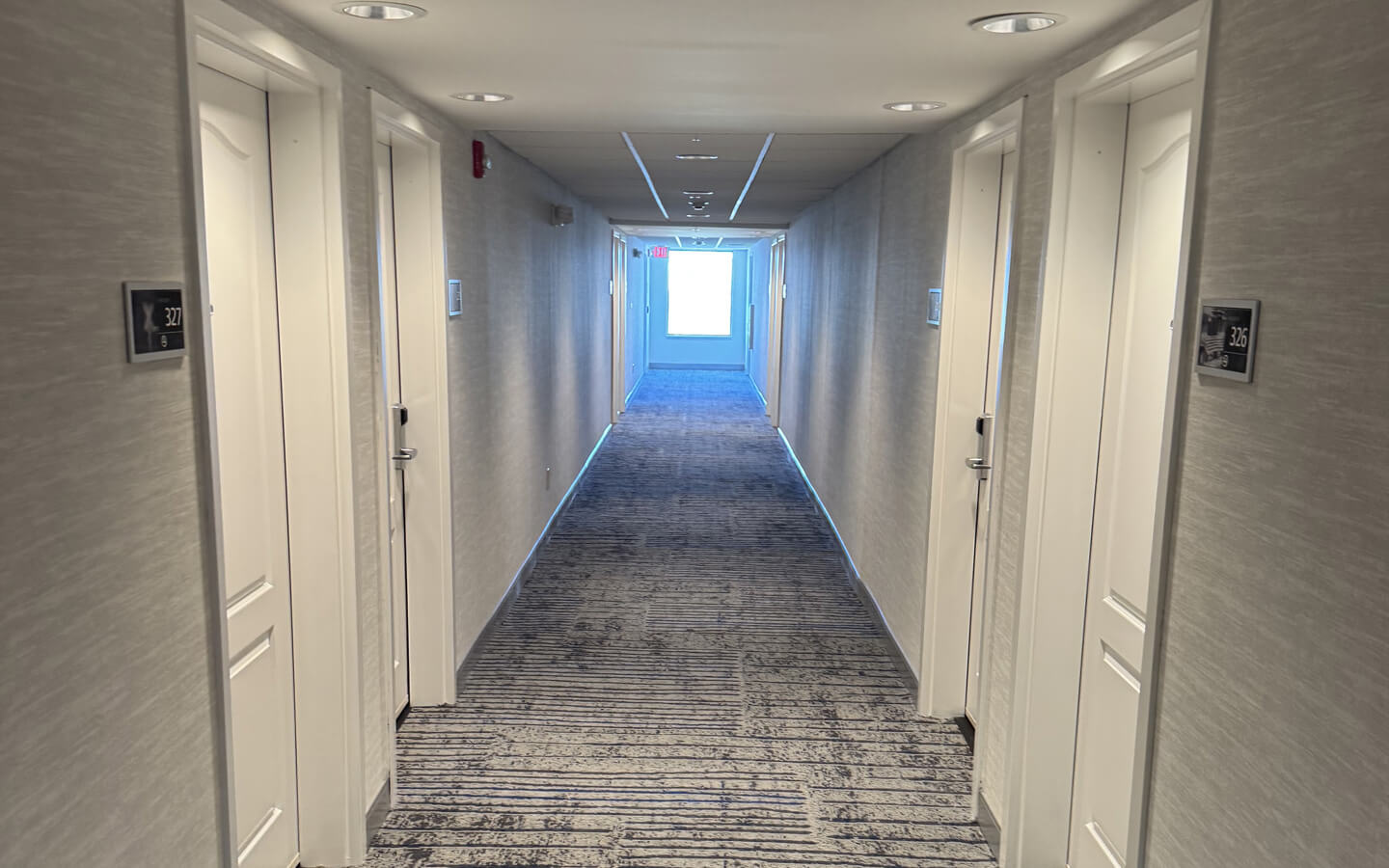 hampton-inn-by-hilton-georgetown