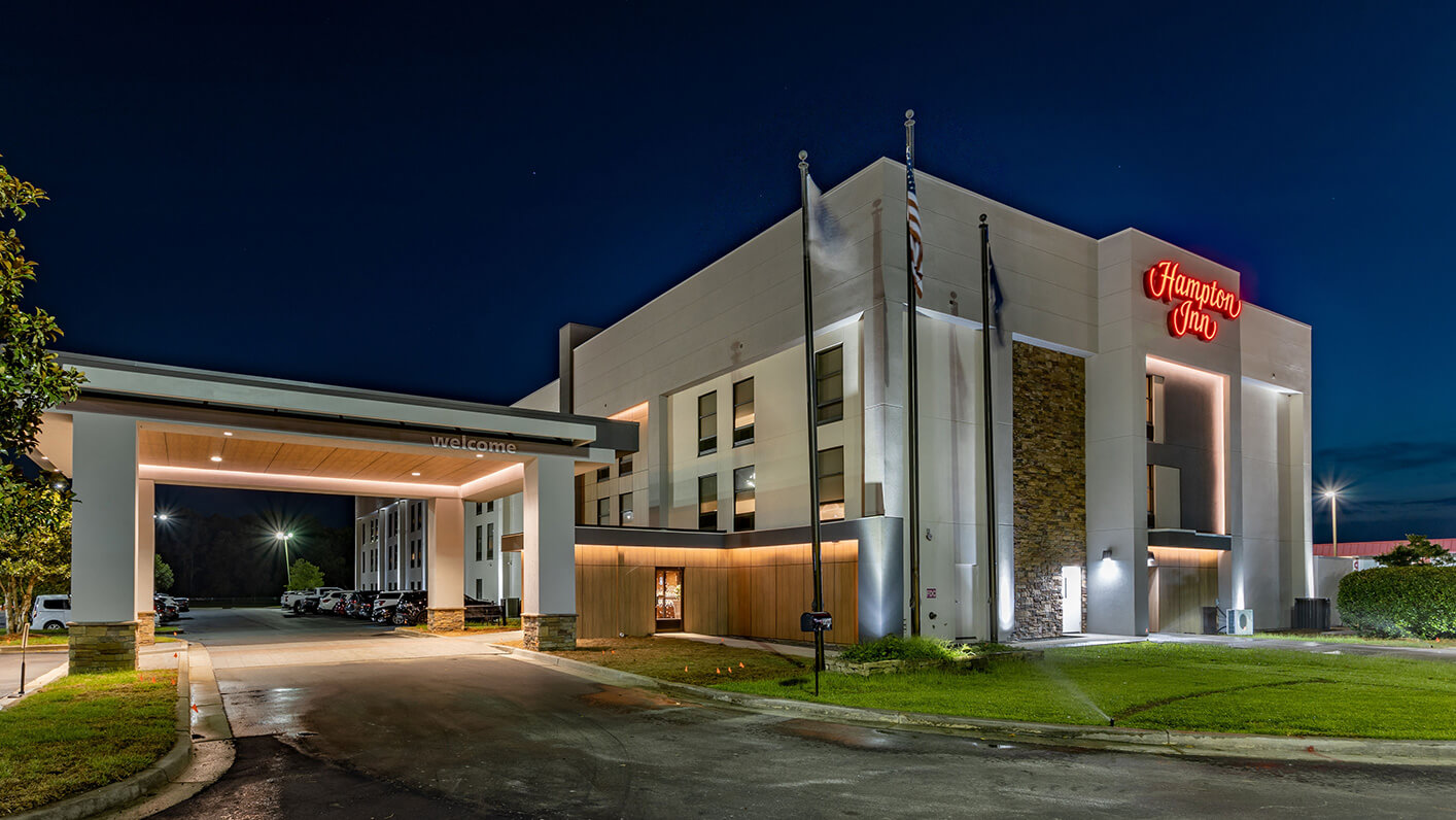 hampton-inn-by-hilton-santee-after