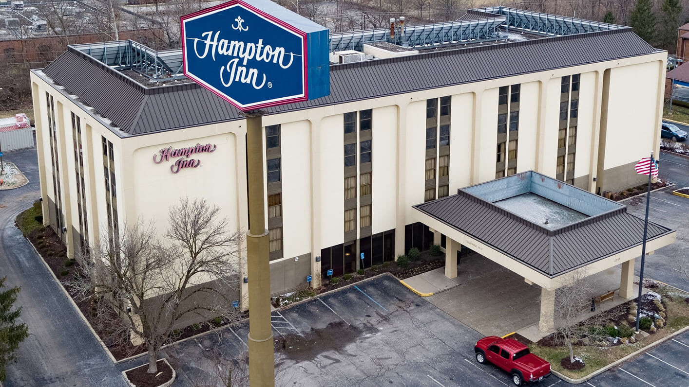 hampton-inn-lexington-before