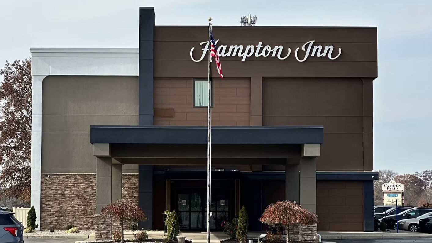 hampton-inn-tiffin-after