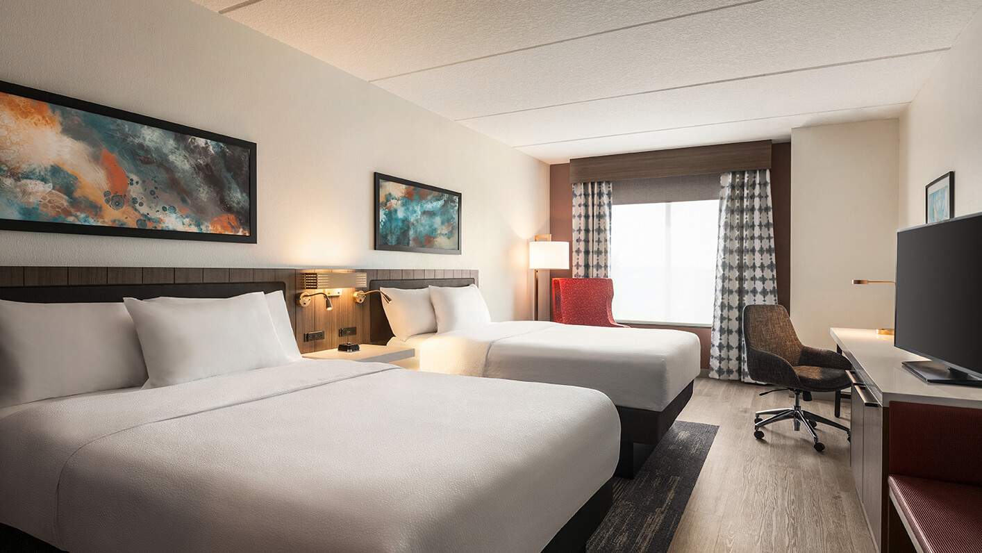 hilton-garden-inn-renovation-palmcoastfl-after