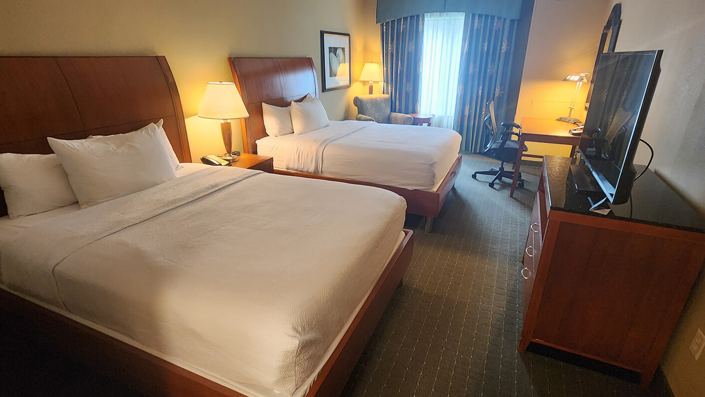 hilton-garden-inn-renovation-palmcoastfl-before