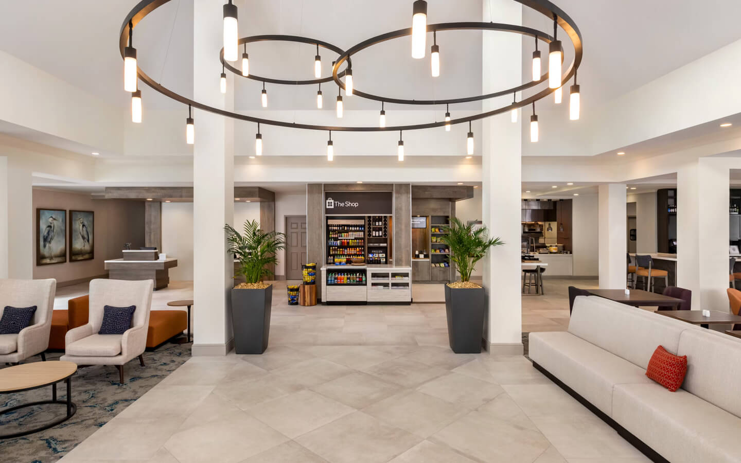 hilton-garden-inn-renovation-palmcoastfl