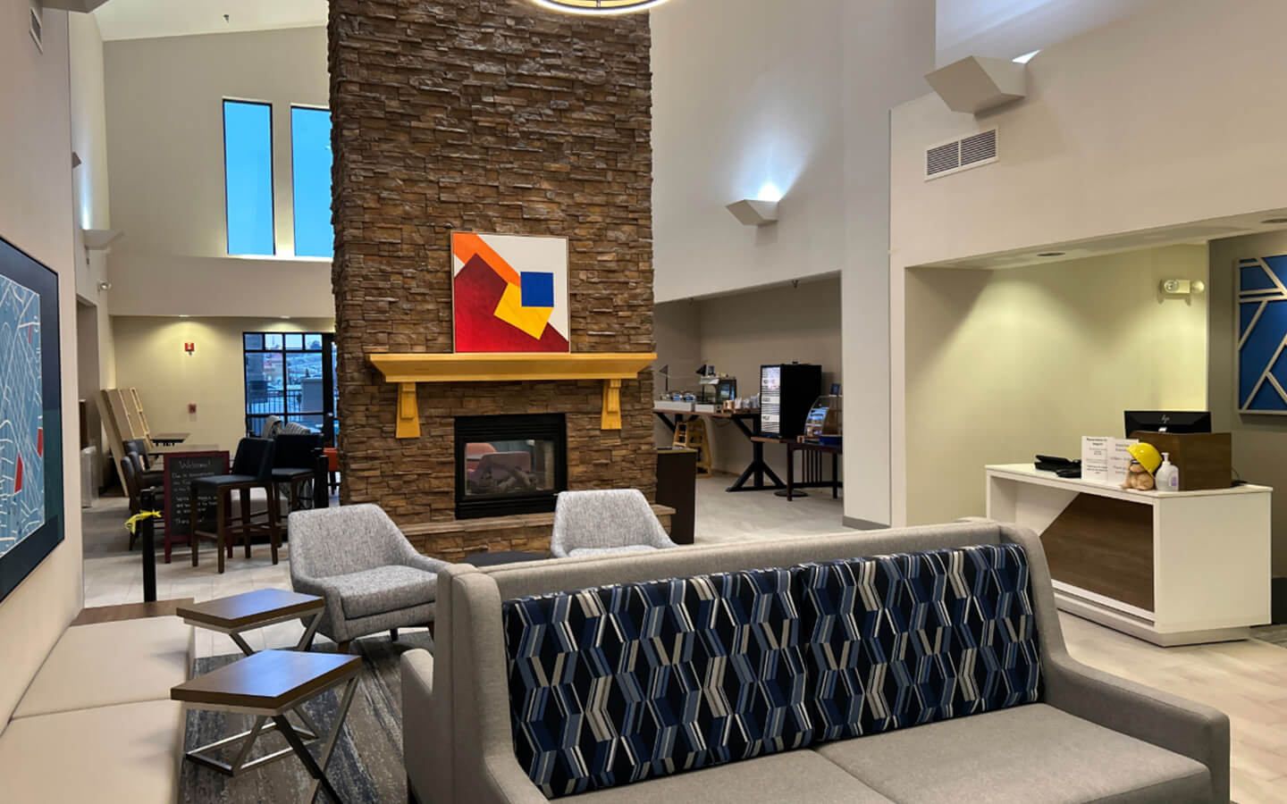 holiday-inn-express-ihg-gillette