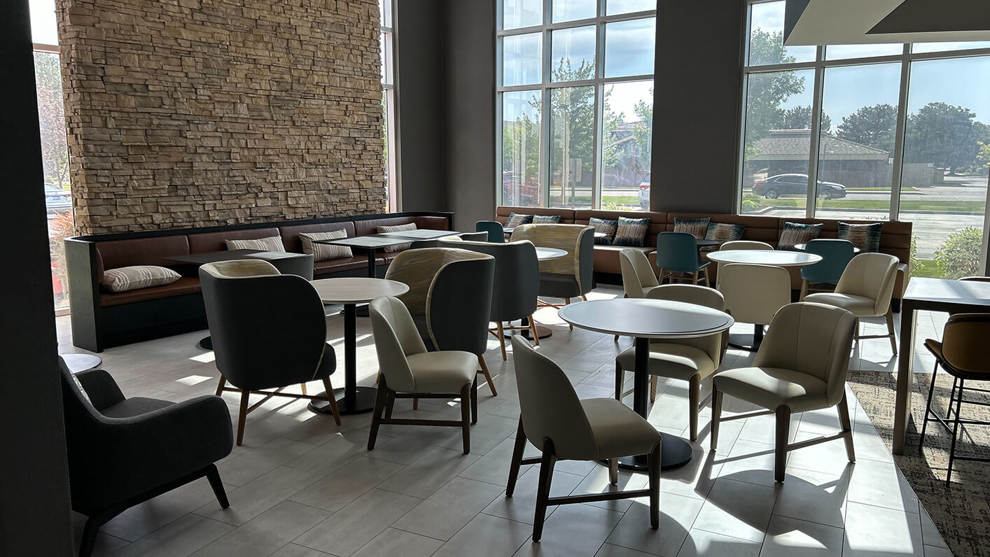 holidayinn-express-ihg-boise-after