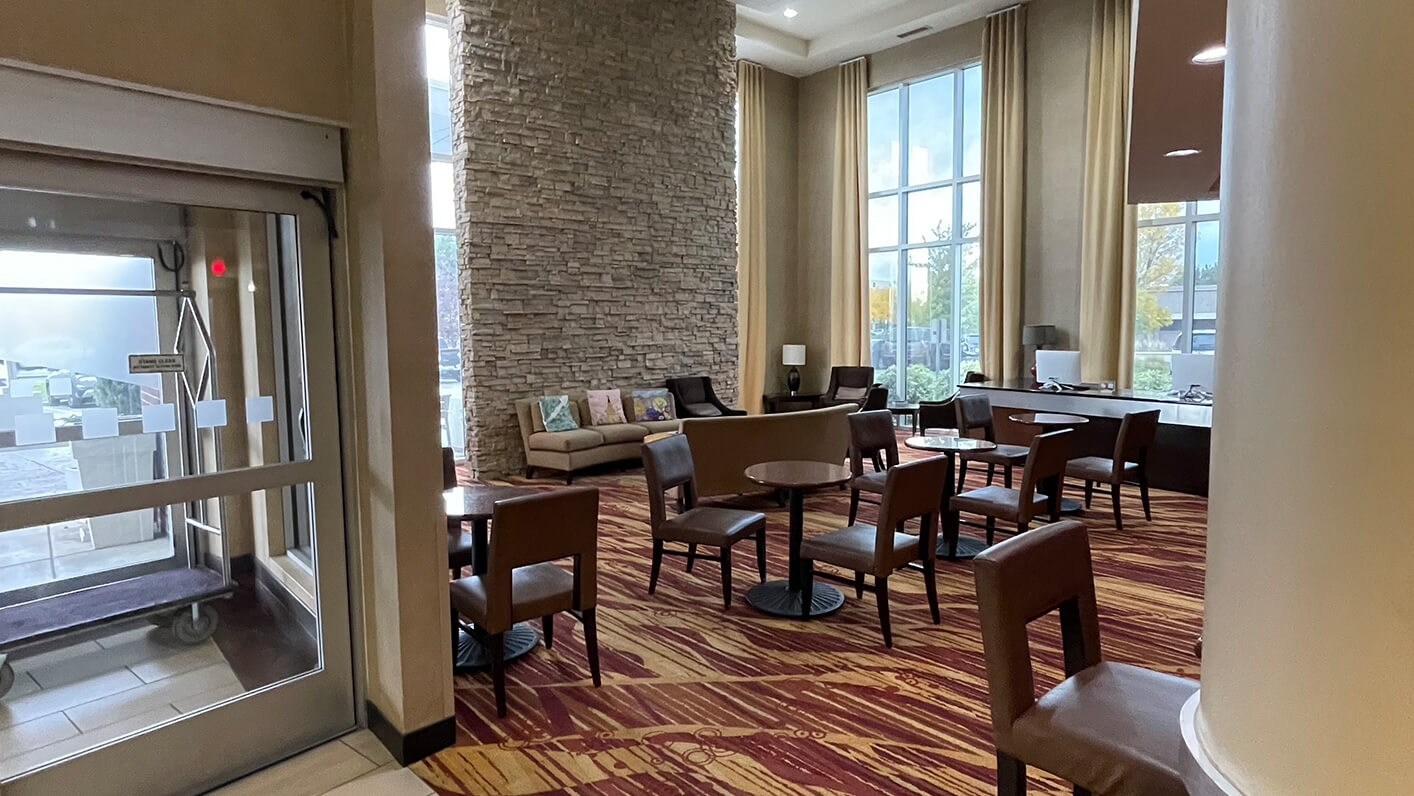 holidayinn-express-ihg-boise-before
