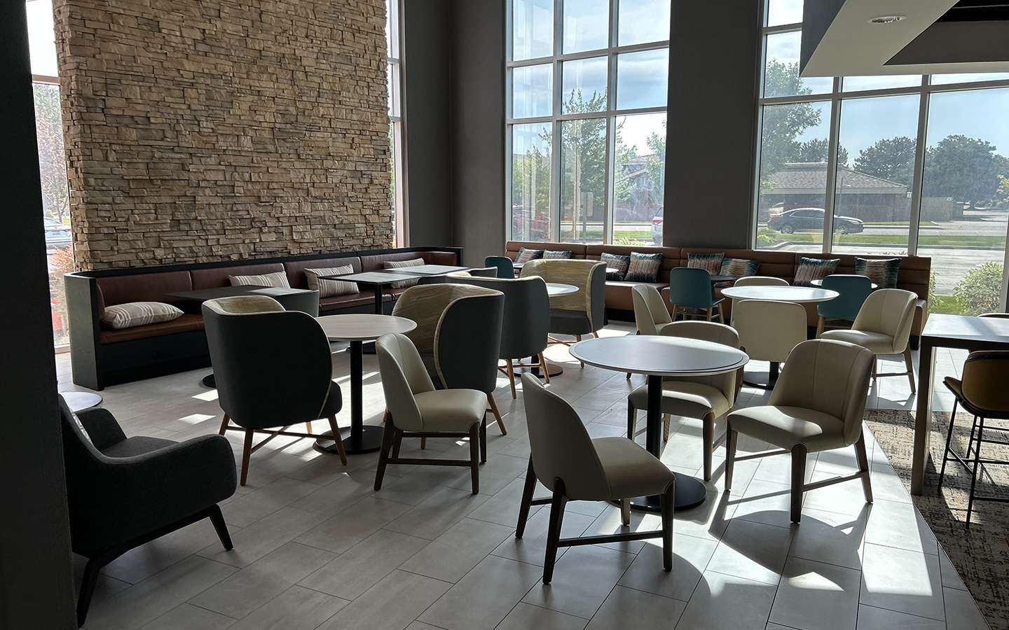 holiday-inn-express-ihg-boise
