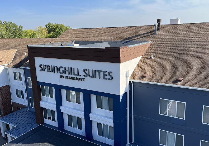 hotel renovation companies near me