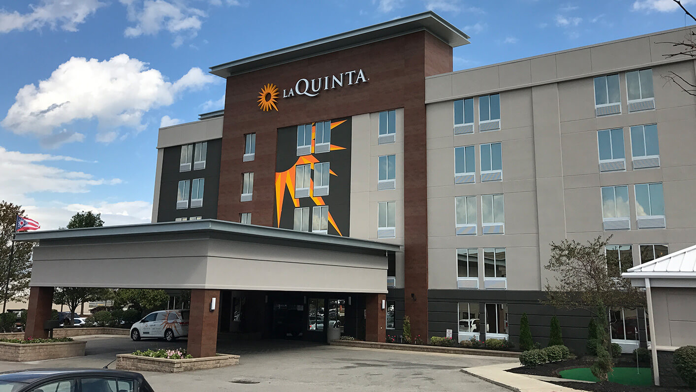 la-quinta-north-olmstead-after