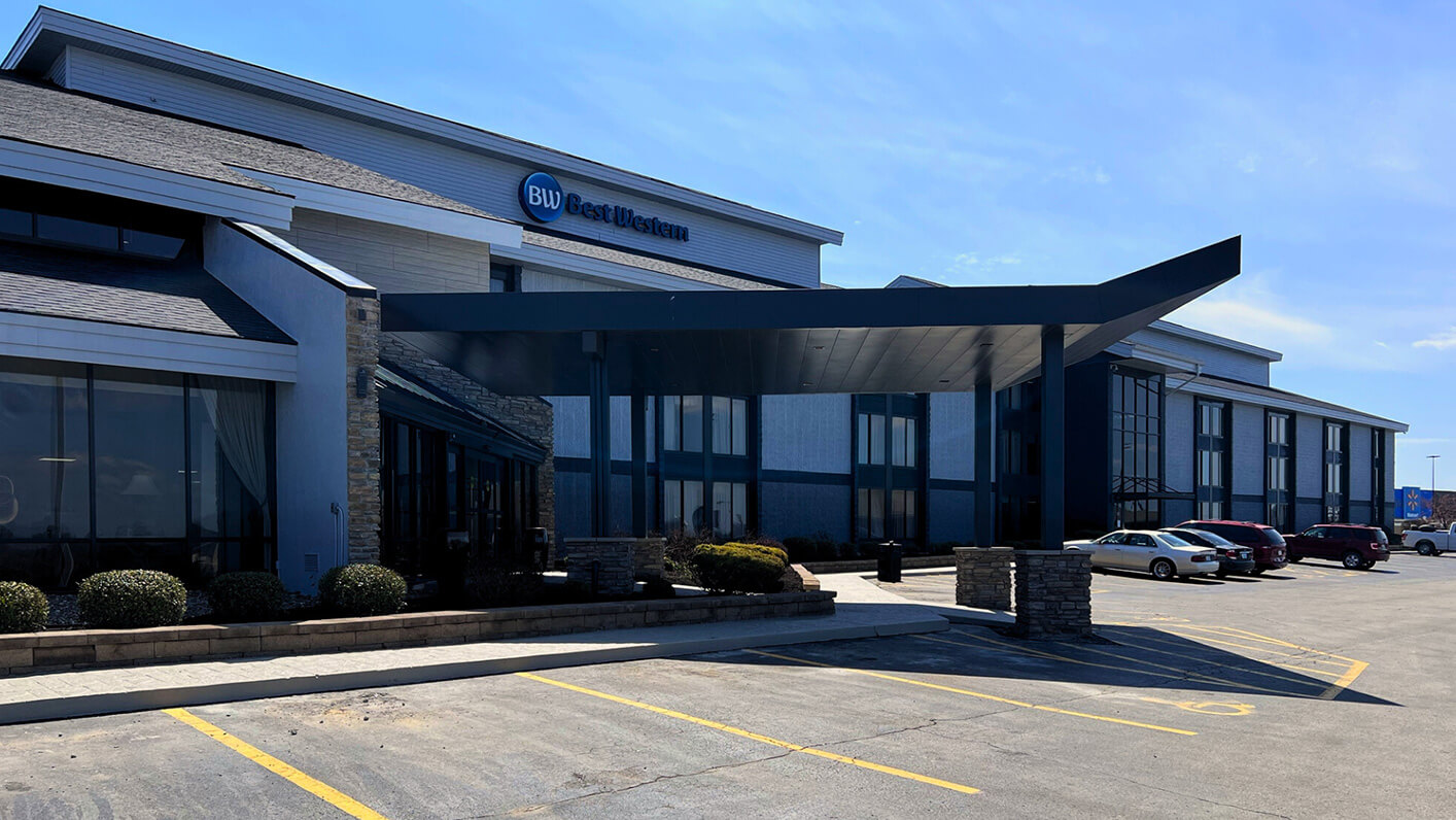 lagrange-kentucky-best-western-hotel-renovation-after