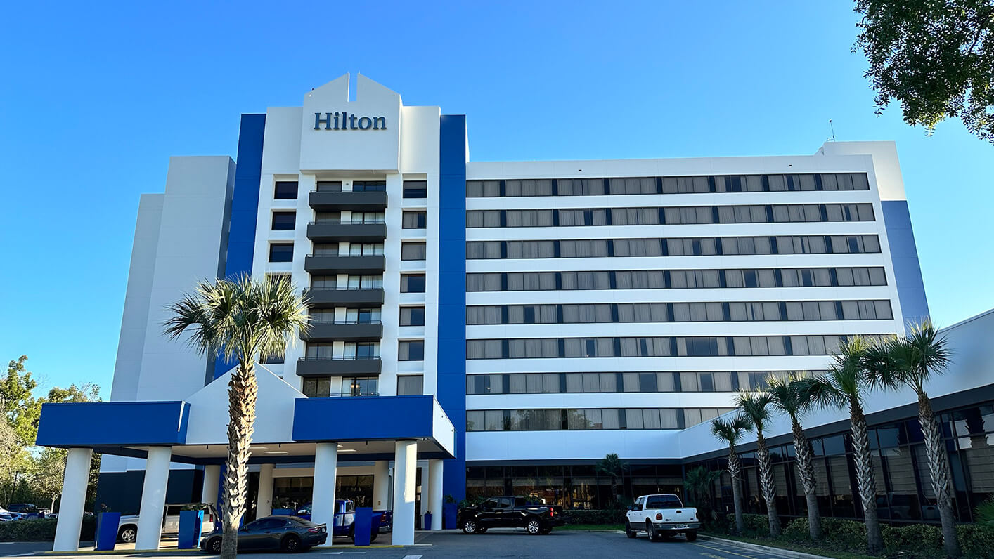 ocala-florida-hotel-renovation-hilton-after