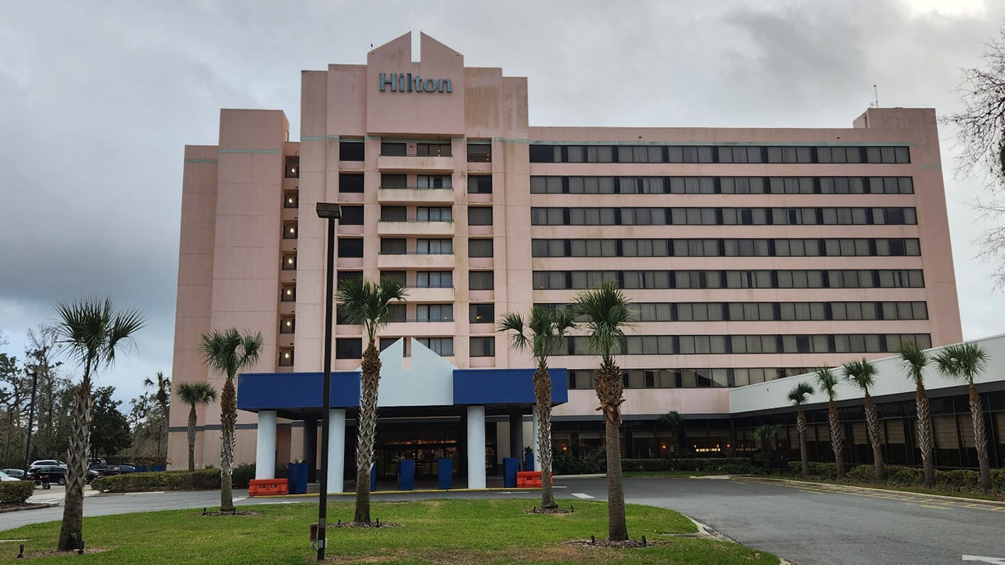 ocala-florida-hotel-renovation-hilton-before