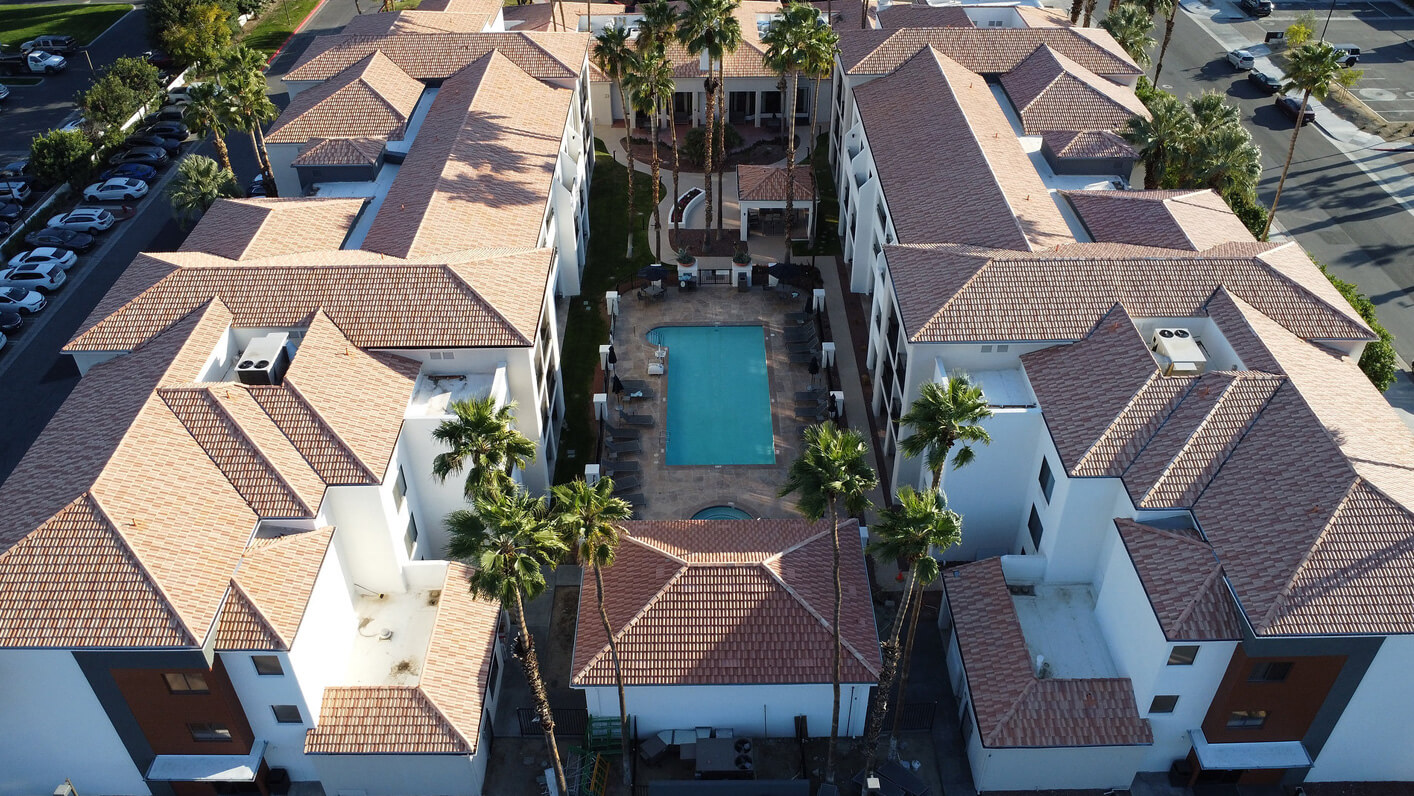palmsprings-ca-courtyard-after