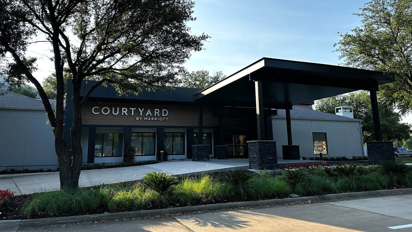 plano-tx-courtyard-after