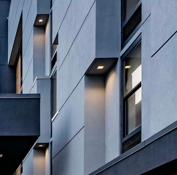 property improvement plan hotel