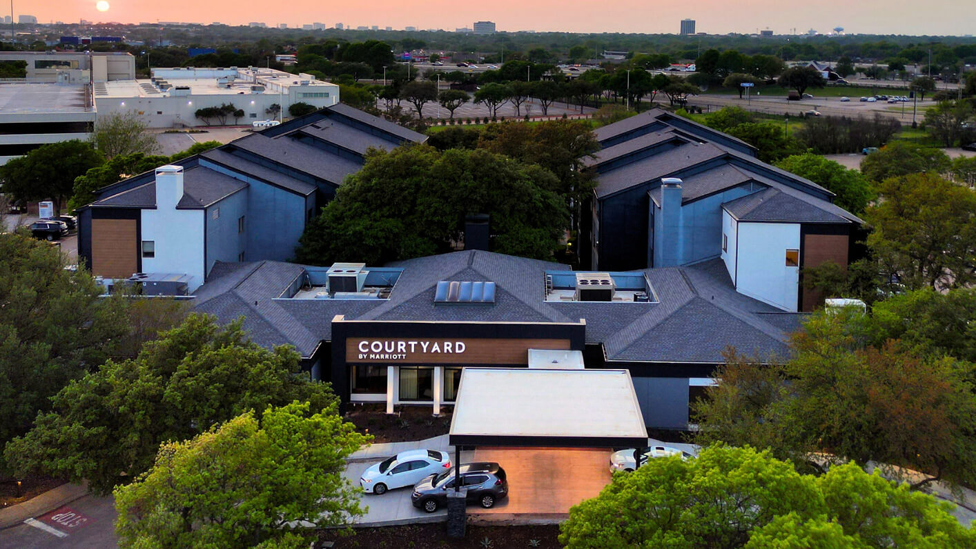 richardson-texas-hotel-renovation-courtyard-marriott-after