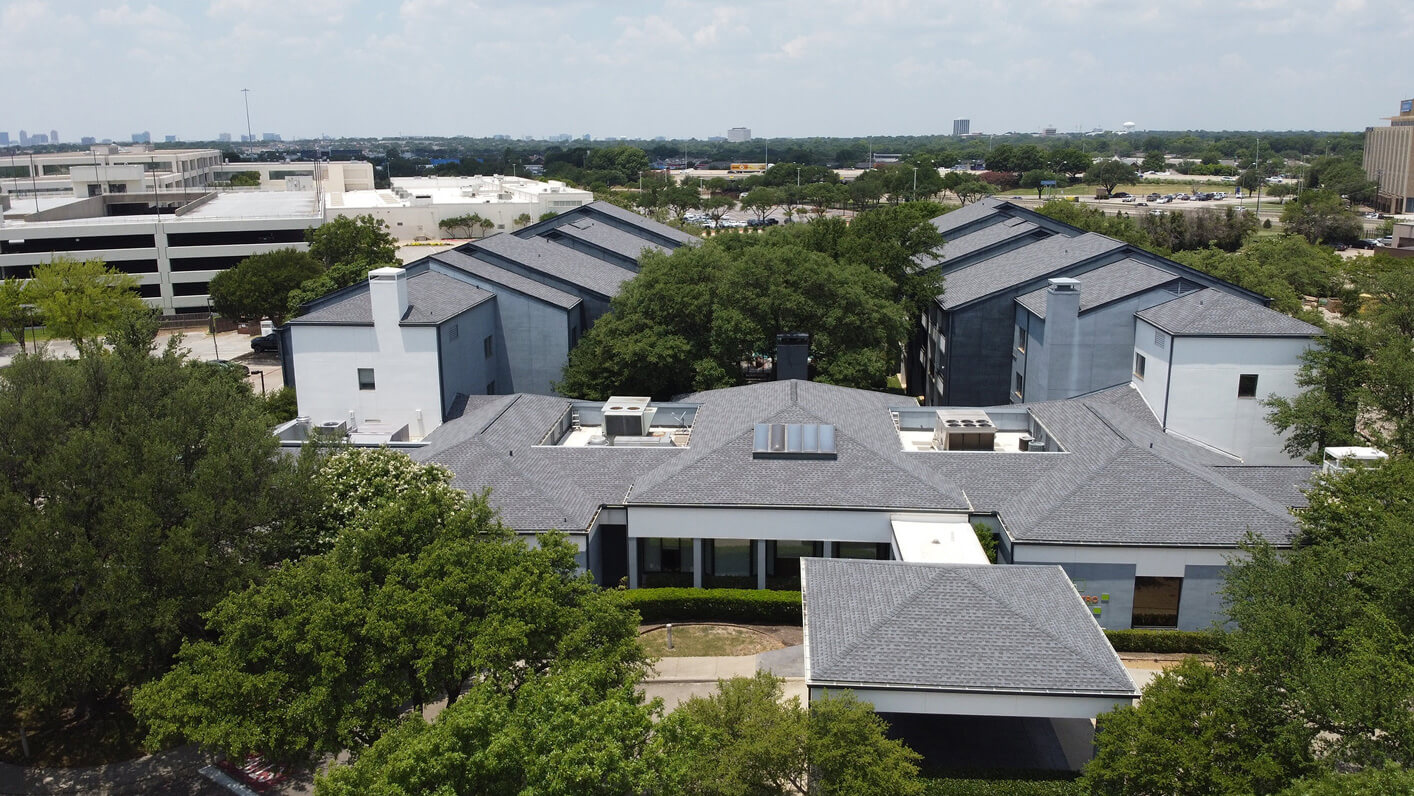 richardson-texas-hotel-renovation-courtyard-marriott-before